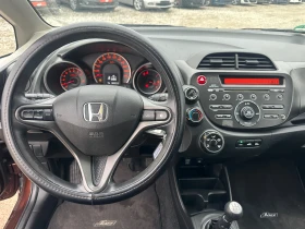 Honda Jazz 1.4-FACE-ECO-MODE-ПЪРВА-РЪКА-1Г-ГАРАНЦИЯ - 5199 € / 10168.36 лв. - 74581425 12