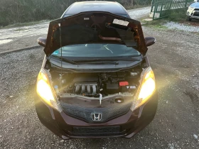 Honda Jazz 1.4-FACE-ECO-MODE---1- | Mobile.bg    16