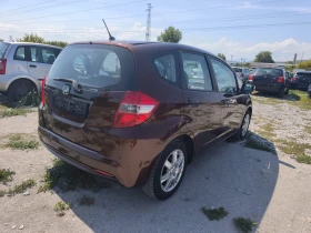 Honda Jazz 1.4-FACE-ECO-MODE---1- | Mobile.bg    3