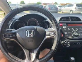 Honda Jazz 1.4-FACE-ECO-MODE---1- | Mobile.bg    13