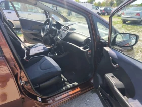 Honda Jazz 1.4-FACE-ECO-MODE---1- | Mobile.bg    9