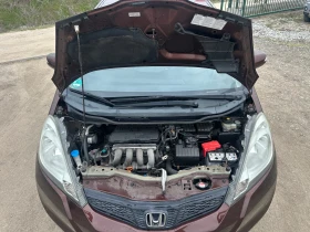 Honda Jazz 1.4-FACE-ECO-MODE-ПЪРВА-РЪКА-1Г-ГАРАНЦИЯ - 5199 € / 10168.36 лв. - 74581425 17