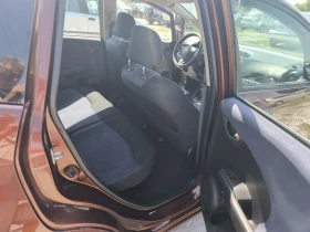 Honda Jazz 1.4-FACE-ECO-MODE---1- | Mobile.bg    11
