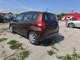 Honda Jazz 1.4-FACE-ECO-MODE---1- | Mobile.bg    4