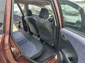 Honda Jazz 1.4-FACE-ECO-MODE-ПЪРВА-РЪКА-1Г-ГАРАНЦИЯ - 5199 € / 10168.36 лв. - 74581425 15