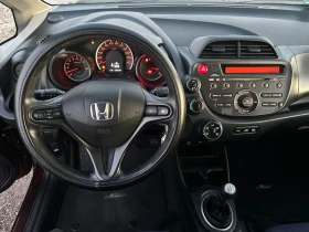 Honda Jazz 1.4-FACE-ECO-MODE---1- | Mobile.bg    11