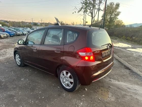     Honda Jazz 1.4-FACE-ECO-MODE---1-