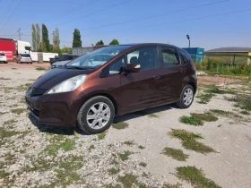Honda Jazz 1.4-FACE-ECO-MODE---1- | Mobile.bg    6