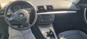 BMW 116 - 5600 лв. - 29042832 7