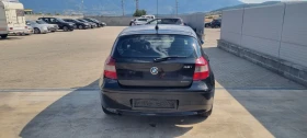 BMW 116 - 5600 лв. - 29042832 5