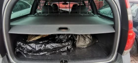 Volvo Xc70 2.4 d5 | Mobile.bg    14