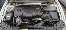 Volvo Xc70 2.4 d5 | Mobile.bg    17