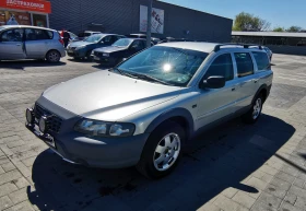 Обява за продажба на Volvo Xc70 2.4 d5 ~2 999 лв. - изображение 2
