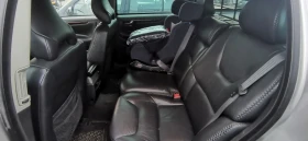 Volvo Xc70 2.4 d5 | Mobile.bg    13