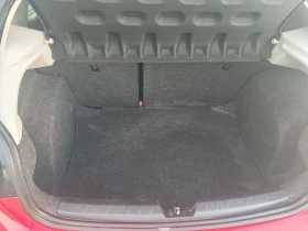 Seat Ibiza 1.2 TSI - КОЖА - 6950 лв. - 12226282 9