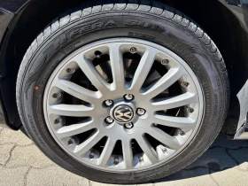 VW Passat B7 2.0 TDI 4motion | Mobile.bg    7