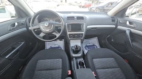 Skoda Octavia 2012г. 4motion.1.6TDI.105кс.ТОП. - 7697 лв. - 32788080 10