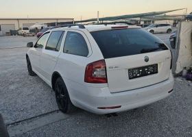 Skoda Octavia 2012г. 4motion.1.6TDI.105кс.ТОП. - 7697 лв. - 32788080 6