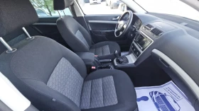 Skoda Octavia 2012г. 4motion.1.6TDI.105кс.ТОП. - 7697 лв. - 32788080 13
