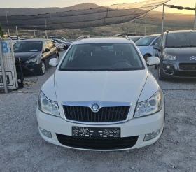 Skoda Octavia 2012г. 4motion.1.6TDI.105кс.ТОП. - 7697 лв. - 32788080 2