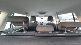 Skoda Octavia 2012г. 4motion.1.6TDI.105кс.ТОП. - 7697 лв. - 32788080 12