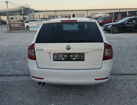 Skoda Octavia 2012г. 4motion.1.6TDI.105кс.ТОП. - 7697 лв. - 32788080 5