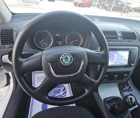 Skoda Octavia 2012г. 4motion.1.6TDI.105кс.ТОП. - 7697 лв. - 32788080 15