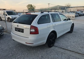 Skoda Octavia 2012г. 4motion.1.6TDI.105кс.ТОП. - 7697 лв. - 32788080 3