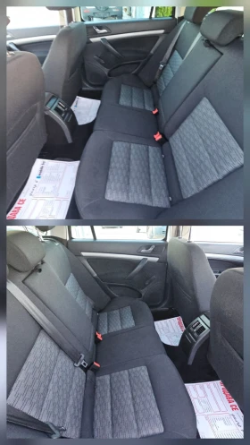 Skoda Octavia 2012г. 4motion.1.6TDI.105кс.ТОП. - 7697 лв. - 32788080 17