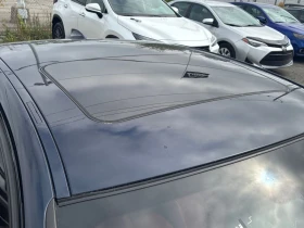 BMW 328 2016 XDRIVE * БЕЗ ПЪРВОНАЧАЛНА ВНОСКА* - 13890 лв. - 50292543 13