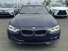BMW 328 2016 XDRIVE * БЕЗ ПЪРВОНАЧАЛНА ВНОСКА* - 13890 лв. - 50292543 2