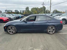 BMW 328 2016 XDRIVE * БЕЗ ПЪРВОНАЧАЛНА ВНОСКА* - 13890 лв. - 50292543 3