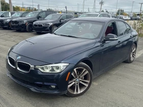 BMW 328 2016 XDRIVE * БЕЗ ПЪРВОНАЧАЛНА ВНОСКА* 