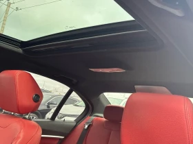 BMW 328 2016 XDRIVE * БЕЗ ПЪРВОНАЧАЛНА ВНОСКА* - 13890 лв. - 50292543 12
