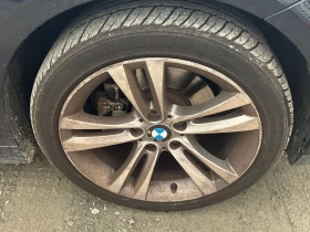 BMW 328 2016 XDRIVE * БЕЗ ПЪРВОНАЧАЛНА ВНОСКА* - 13890 лв. - 50292543 6