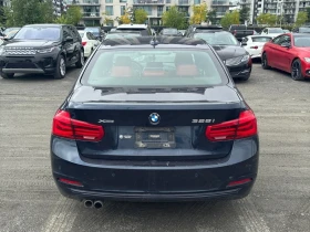 BMW 328 2016 XDRIVE * БЕЗ ПЪРВОНАЧАЛНА ВНОСКА* - 13890 лв. - 50292543 5