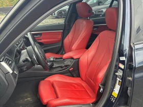 BMW 328 2016 XDRIVE * БЕЗ ПЪРВОНАЧАЛНА ВНОСКА* - 13890 лв. - 50292543 7