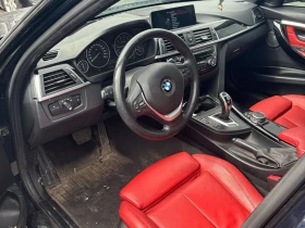 BMW 328 2016 XDRIVE * БЕЗ ПЪРВОНАЧАЛНА ВНОСКА* - 13890 лв. - 50292543 8