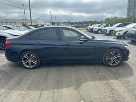 BMW 328 2016 XDRIVE * БЕЗ ПЪРВОНАЧАЛНА ВНОСКА* - 13890 лв. - 50292543 4