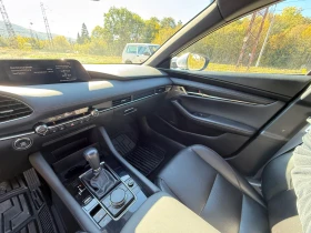 Mazda 3 2, 5l 4x4 Automatic Premium Plus | Mobile.bg    14