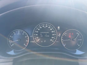Mazda 3 2, 5l 4x4 Automatic Premium Plus | Mobile.bg    15