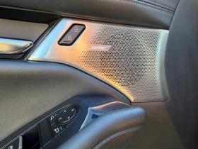 Обява за продажба на Mazda 3 2, 5l 4x4 Automatic Premium Plus ~36 000 лв. - изображение 11 | Auto.bg Обява за продажба на Mazda 3 2, 5l 4x4 Automatic Premium Plus ~36 000 лв. - изображение 11