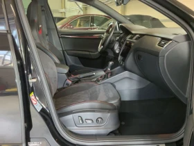 Skoda Octavia - 61700 лв. / 31546.71 € - 99015122 10