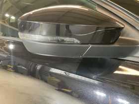 Skoda Octavia - 61700 лв. / 31546.71 € - 99015122 16