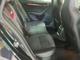 Skoda Octavia - 61700 лв. / 31546.71 € - 99015122 13