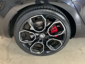 Skoda Octavia - 61700 лв. / 31546.71 € - 99015122 6