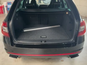 Skoda Octavia - 61700 лв. / 31546.71 € - 99015122 9