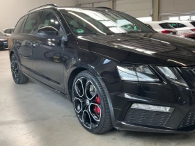 Skoda Octavia - 61700 лв. / 31546.71 € - 99015122 7