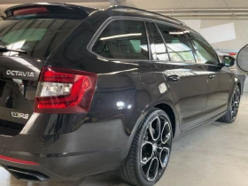 Skoda Octavia - 61700 лв. / 31546.71 € - 99015122 5