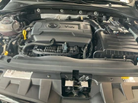Skoda Octavia - 61700 лв. / 31546.71 € - 99015122 14